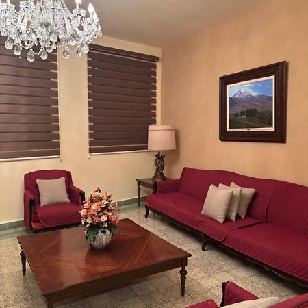 Apartamento Departamento Vintage Papantla de Olarte Exterior foto