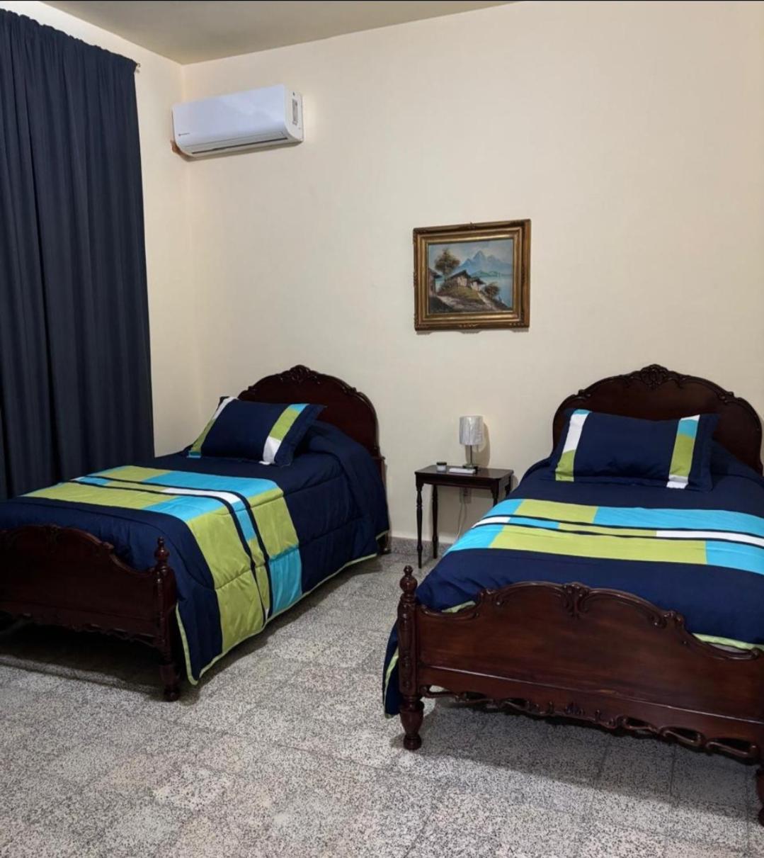 Apartamento Departamento Vintage Papantla de Olarte Exterior foto